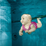 babysvømning-ikast
