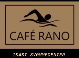 Cafe Ranos logo